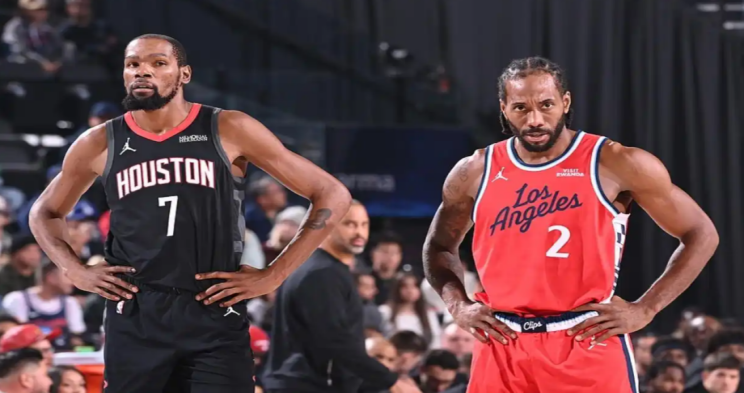 巴拿马vs英格兰直播_无插件高清巴拿马vs英格兰直播_免费在线观看巴拿马vs英格兰直播-24直播