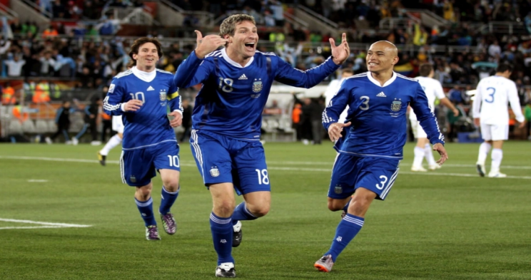 巴拿马vs英格兰直播_无插件高清巴拿马vs英格兰直播_免费在线观看巴拿马vs英格兰直播-24直播